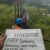 Jasa Sondir Semarang 081388227979