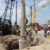 Jasa PDA Test dan PIT Test Sidoarjo